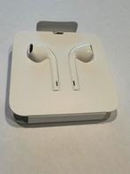 Apple earpods lightning NIEUW, Nieuw, Ophalen of Verzenden, In oorschelp (earbud)