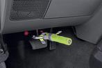 Pedaalslot Peugeot 308 | Pedaalslot Peugeot 308SW | Automaat, Ophalen of Verzenden, Nieuw