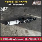 Système pompe lift avant – Porsche 997.2 GT3, Enlèvement, Utilisé