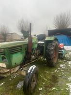 Deutz fahr 4006 te koop!, Zakelijke goederen, Ophalen of Verzenden