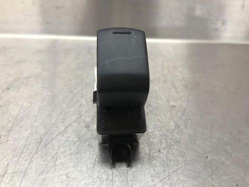 RAAMSCHAKELAAR Nissan Tiida (C11X) (01-2007/12-2011), Auto-onderdelen, Overige Auto-onderdelen, Nissan, Gebruikt