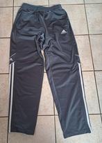 Training adidas, Broek, Adidas, Ophalen of Verzenden, Zo goed als nieuw