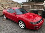 Toyota Celica GT4 JDM 225ch, Particulier, Achat, Celica