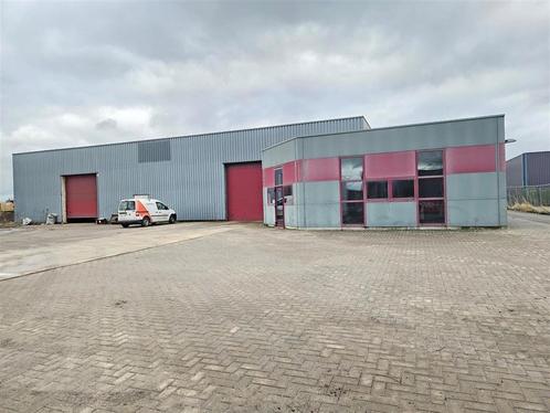 Andere te huur in Houthalen, Immo, Huizen te huur, Overige soorten