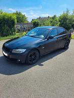 bmw 318 automatique euro 5, Auto's, BMW, Particulier, Automaat, Te koop