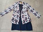 Merk Vero Moda : mooie blazer mt 42 (zie foto's), Kleding | Dames, Ophalen, Overige kleuren, Vero Moda, Maat 42/44 (L)
