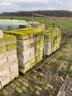 Iton stenen gebruikte gratis, Doe-het-zelf en Bouw, Ophalen, Gebruikt