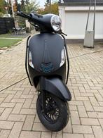 Te koop ,prijs bespreekbaar, Ophalen, Zo goed als nieuw