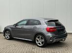 ✅ Mercedes-Benz GLA 200 d 7G-DCT AMG Line GARANTIE Trekhaak, 4 cilinders, 1535 kg, 115 g/km, Bedrijf