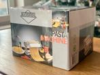 Küchenprofi - Professionele Pasta machine - NIEUW !, Ophalen, Nieuw