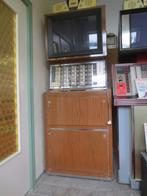 Jukebox voor films Cinematic 50 met 350 films, Verzamelen, Ophalen, Gebruikt