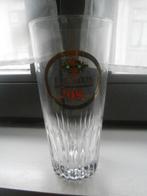 Bierglas Primus, Verzamelen, Overige merken, Glas of Glazen, Gebruikt, Ophalen
