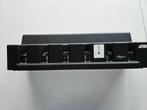 Voccollect a700 terminal charger, Computers en Software, Netwerk switches, Ophalen of Verzenden, Zo goed als nieuw