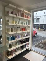 Wandrek IKEA - LACK, Huis en Inrichting, Woonaccessoires | Wandplanken en Boekenplanken, Ophalen, Gebruikt