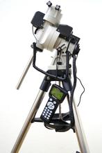 iOptron iEQ30 Pro, Audio, Tv en Foto, Optische apparatuur | Telescopen, Onderdelen of Accessoires, Zo goed als nieuw, Ophalen