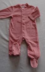 Noukie’s Pyjama’s Maat 68 (6 Mnd), Enfants & Bébés, Vêtements de bébé | Taille 68, Comme neuf, Fille, Vêtements de nuit ou Sous-vêtements