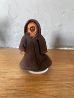 Star Wars vintage Jawa 1977 Connaisseur, Collections, Star Wars, Utilisé, Figurine, Enlèvement ou Envoi