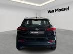 Hyundai i20 1.0 T-GDi 7-DCT 74kW Twist, Auto's, Hyundai, Gebruikt, https://public.car-pass.be/vhr/f3abb270-a349-43c3-a2ea-cb288db7471c