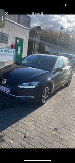 Golf 7, Auto's, Diesel, Te koop, Golf