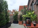 elho plantenbak, Tuin en Terras, Bloembakken en Plantenbakken, Ophalen, Kunststof, Minder dan 60 cm, Nieuw