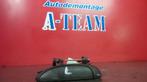 PORTIERGREEP BUITEN LINKS Renault Clio II (BB / CB), Gebruikt, Links, Renault