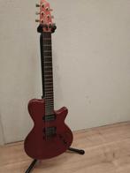 Godin LG USA, Musique & Instruments, Enlèvement ou Envoi, Comme neuf, Fender