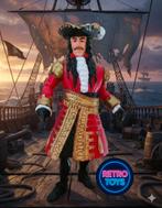 HOOK figuur (Mattel - 1991), Verzamelen, Ophalen of Verzenden, Zo goed als nieuw