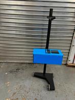 Appareil réglable de phares, Autos : Divers, Outils de voiture, Enlèvement, Neuf