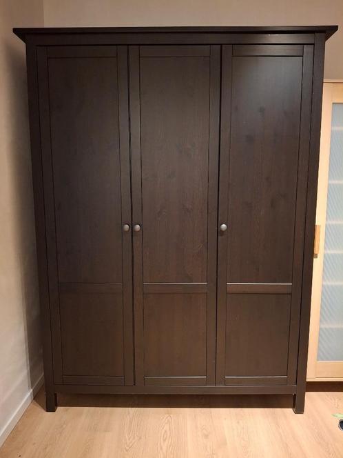 kleerkast Ikea, Huis en Inrichting, Kasten | Kleerkasten, Gebruikt, Ophalen