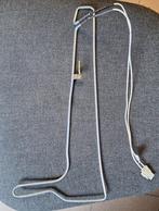 Pièce détachées Neuves 1/2 prix congélateur HAIER, Electroménager, Pièces & Accessoires, Enlèvement, Neuf