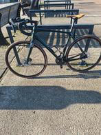 Koersfiets Scott Addic, Fietsen en Brommers, Ophalen of Verzenden