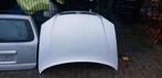 OPEL ASTRA G MOTORKAP BJ 98 TOT 2004, Auto-onderdelen, Ophalen of Verzenden, Gebruikt, Motorkap