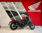Honda CMX 500 Rebel (année de construction 2023), Motos, Motos | Honda, Entreprise, 12 à 35 kW, Autre, 500 cm³