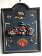 harley davidson, Particulier