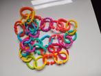 Playgro loopy links, Kinderen en Baby's, Speelgoed | Babyspeelgoed, Ophalen, Gebruikt