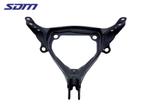 KUIPFRAME GSX R 1000 2012-2016 (GSXR1000 L2-6) (9451147H00), Motoren, Nieuw