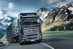 Vakbekwaamheid vervoersvergunning (inter)nationaal transport, Particulier, Te koop