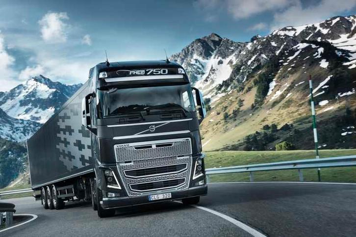 Vakbekwaamheid vervoersvergunning (inter)nationaal transport, Auto's, Overige Auto's, Particulier, Ophalen