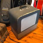 Bell&Howell, Muziek en Instrumenten, Versterkers | Bas en Gitaar, Ophalen, Gebruikt, Gitaar