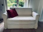 Slaapbank / Zetelbed IKEA, Huis en Inrichting, Slaapkamer | Slaapbanken, Ophalen, Gebruikt