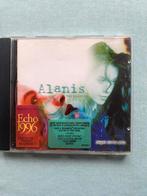 Alanis Morissette - Jagged Little Pill, Enlèvement ou Envoi, Utilisé, Chanteur-compositeur