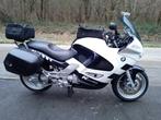 bmw - k 1200 rs - Motorfiets, Motoren, Bedrijf, Overig
