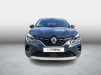 Renault Captur Intens tCe 100, Voorwielaandrijving, 116 g/km, Gebruikt, 1165 kg