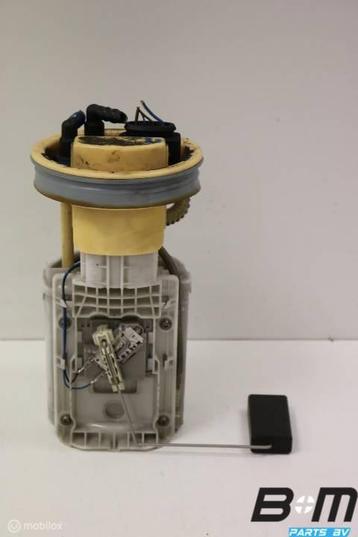 Brandstofopvoerpomp Volkswagen Polo 9N3 beschikbaar voor biedingen