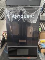 Anycubic Photon Mono M7 Pro, Computers en Software, 3D Printers, Ophalen, Ingebouwde Wi-Fi, Nieuw, Anycubic