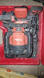 Hilti, Bricolage & Construction, Enlèvement ou Envoi