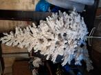 Tekoop kerstboom 180cm, Diversen, Kerst, Ophalen, Gebruikt