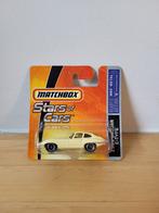 Matchbox Dinky Toys 1961 Jaguar E Type, Hobby en Vrije tijd, Ophalen of Verzenden
