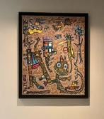 Triglia, Antiquités & Art, Enlèvement ou Envoi