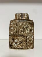 Vase art déco – Niels Thorson - Royal Copenhagen (Fajance), Ophalen